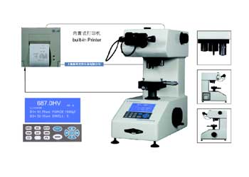 HVS-1000TM/LCD�Ԅ��D����(sh��)�@�@΢Ӳ��Ӌ