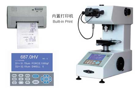 �@΢Ӳ��ӋHVS-1000TM/LCD