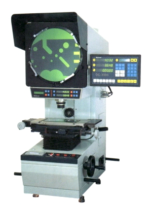�y��ͶӰ�x|PDP-3015Z