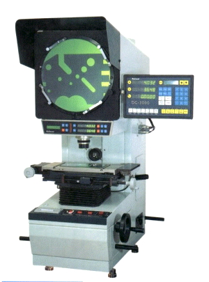 �y��ͶӰ�x|TYH-150
