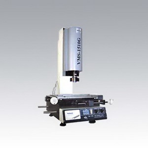 ������Ӱ��y���xVMS-1510F