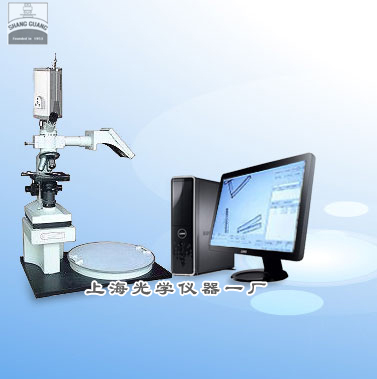 �w�S�y��ͶӰ�x|CYG-055DI
