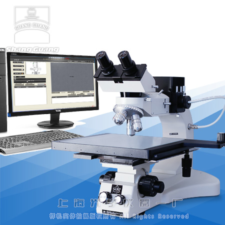 ���ý���΢�R7XB-PC