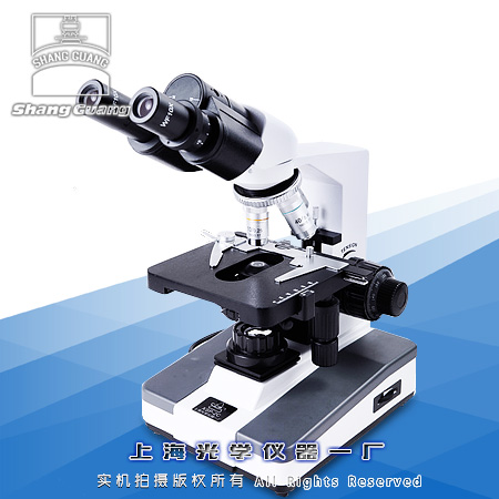 �����@΢�RXSP-2C