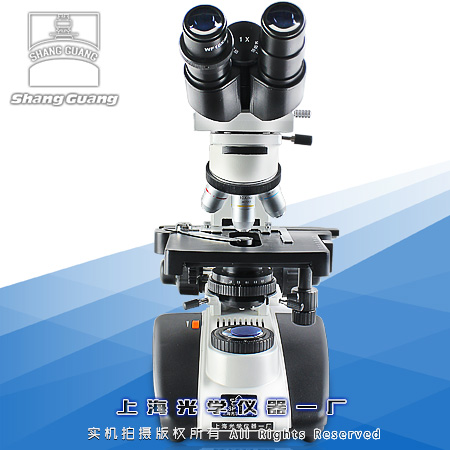 �����@΢�R|XSP-44X9