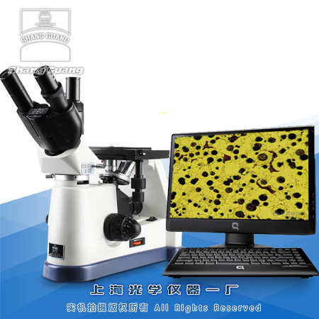������Ŀ�����@΢�R5XB-PC