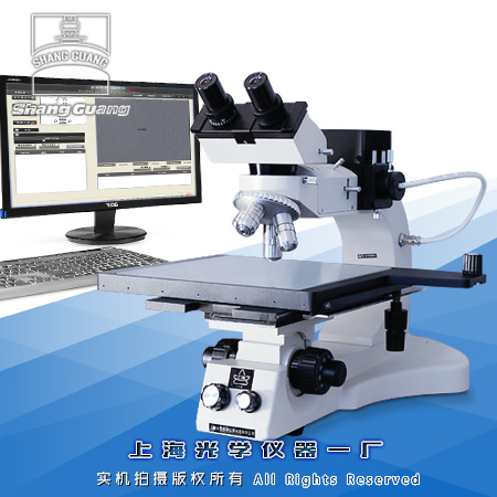��ƽ�_�z�y�@΢�R7XB-PC