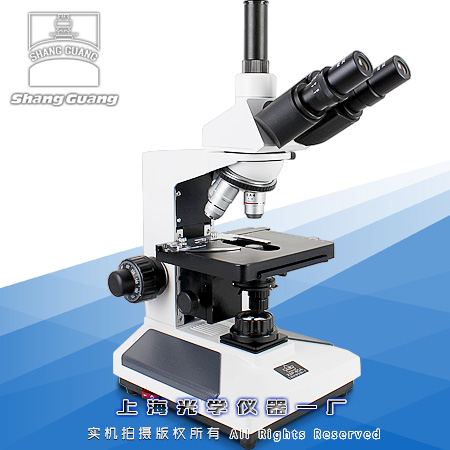 �����@΢�R|XSP-8CA