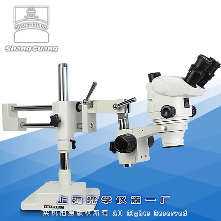 �f(w��n)���wҕ�@΢�RXTZ-05T