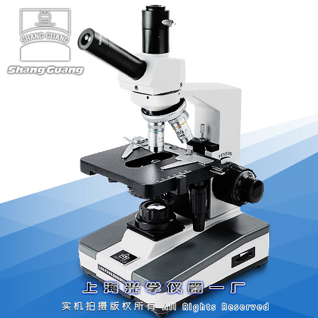 �����@΢�R|XSP-3CB