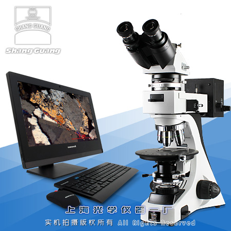 �V���@΢59XC